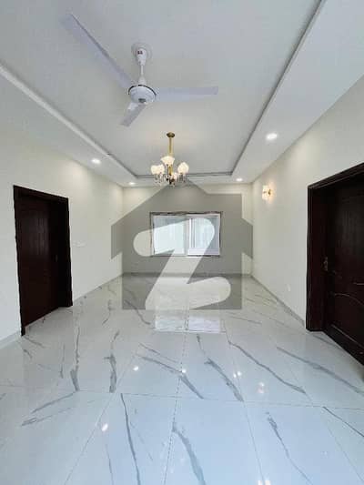 Brand New 350 Square Yards House Available In Falcon Complex New Malir For sale Brand New 350 Square Yards House Available In Falcon Complex New Malir For sale