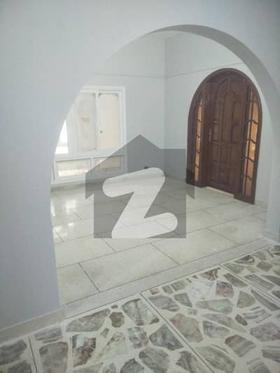 Get In Touch Now To Rent A Prime Location 500 Square Yards Lower Portion In Karachi