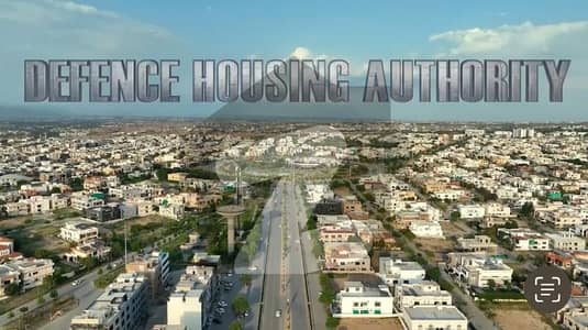 ڈی ایچ اے فیز 3 ۔ بلاک ای ڈی ایچ اے ڈیفینس فیز 3,ڈی ایچ اے ڈیفینس,اسلام آباد میں 1 کنال رہائشی پلاٹ 1.75 کروڑ میں برائے فروخت۔