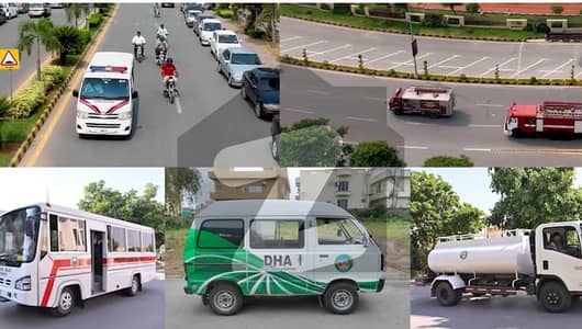 ڈی ایچ اے فیز 3 ۔ بلاک ای ڈی ایچ اے ڈیفینس فیز 3,ڈی ایچ اے ڈیفینس,اسلام آباد میں 1 کنال رہائشی پلاٹ 1.7 کروڑ میں برائے فروخت۔