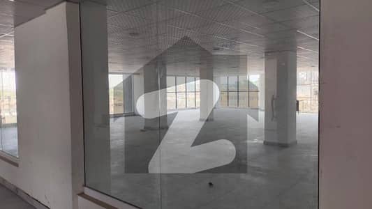 Space For Any Kind Of Offices For Call Center Software Institutes Etc At Chandni Chowk