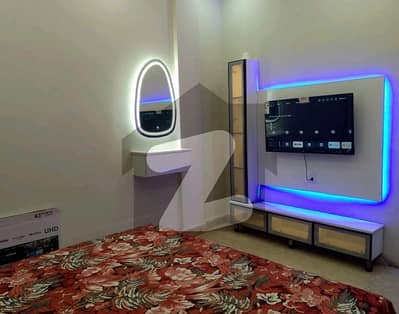 Buy 280 Square Feet Flat At Highly Affordable Price