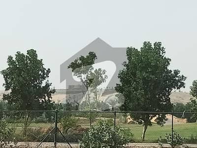 Precicnt-20 GOLF Plots Available at Investor Rates. Most futuristic and credible investment