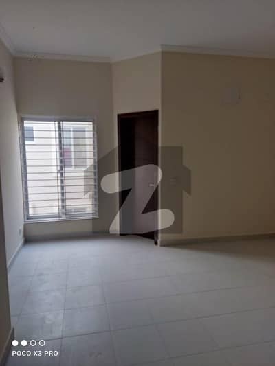 235sq yd Villas at Precinct-31 Close to Gallery and Mosque are Available FOR SALE 235sq yd Villas at Precinct-31 Close to Gallery and Mosque are Available FOR SALE