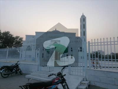 ایف ڈی اے شہر - بلاک ایف1 ایف ڈی اے سٹی,فیصل آباد میں 5 مرلہ مکان 70.0 لاکھ میں برائے فروخت۔