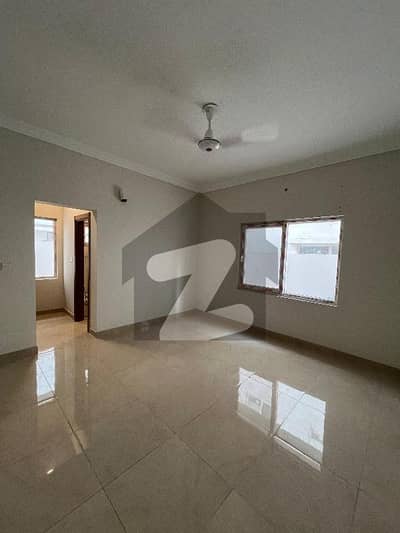 350 Square Yards House Is Available In Affordable Price In Falcon Complex New Malir