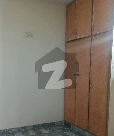 In G-13 Upper Portion Sized 7 Marla For rent