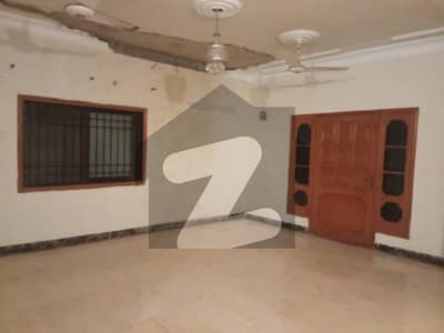 ڈی ایچ اے فیز 4 ڈی ایچ اے ڈیفینس,کراچی میں 3 کمروں کا 12 مرلہ بالائی پورشن 2.0 لاکھ میں کرایہ پر دستیاب ہے۔ ڈی ایچ اے فیز 4 ڈی ایچ اے ڈیفینس,کراچی میں 3 کمروں کا 12 مرلہ بالائی پورشن 2.0 لاکھ میں کرایہ پر دستیاب ہے۔