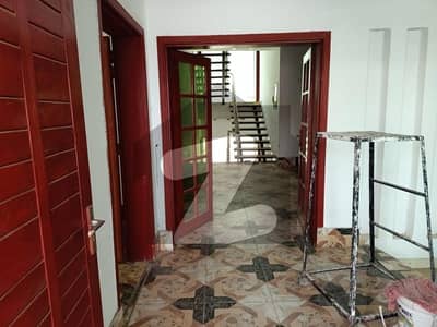 14 Marla House For Rent