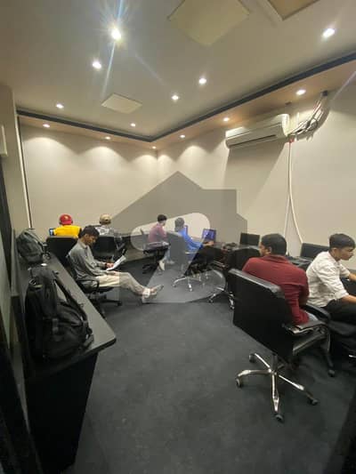 ALL SIZES PRIVATE OFFICES FOR RENT 24/7 READ DETAILS