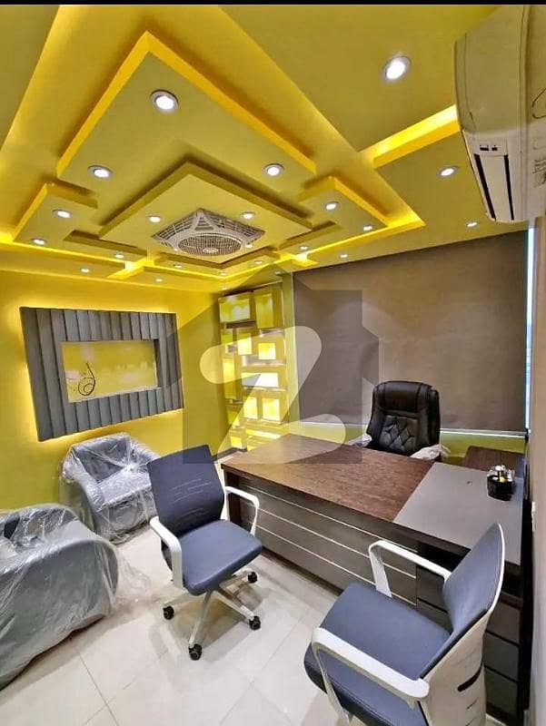 OFFICES PRIVATE OR CHAMBER AVAILABLE FOR RENT OFFICES PRIVATE OR CHAMBER AVAILABLE FOR RENT