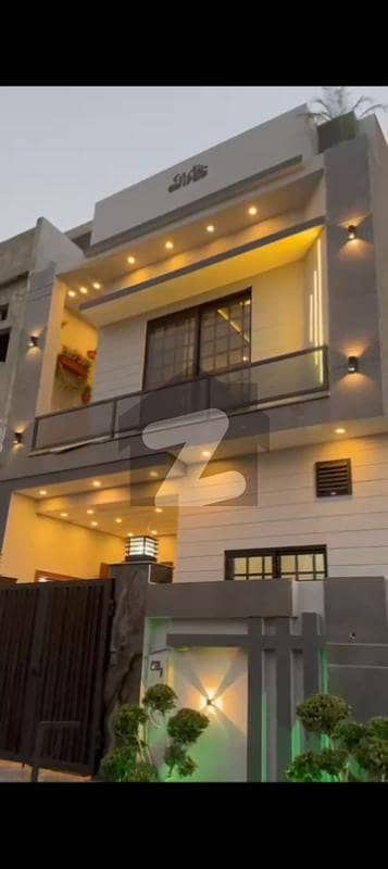 ال-کبیر فیز 2 - بلاک ای الکبیر ٹاؤن - فیز 2,الکبیر ٹاؤن,رائیونڈ روڈ,لاہور میں 3 کمروں کا 3 مرلہ مکان 55.0 ہزار میں کرایہ پر دستیاب ہے۔