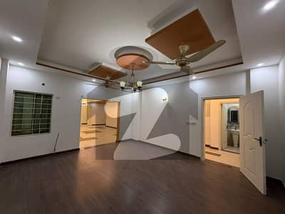 Find Your Ideal Flat In Lahore Under Rs. 150000