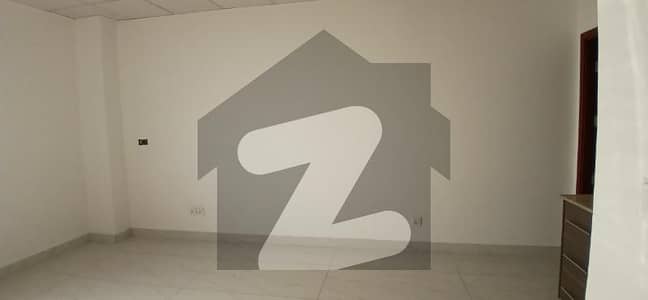 گلبرگ 3 گلبرگ,لاہور میں 1 مرلہ دفتر 47.0 ہزار میں کرایہ پر دستیاب ہے۔