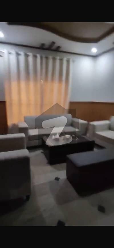 5 merla double story for rent in tajpura