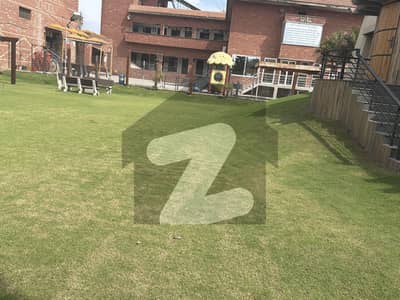 جی ٹی روڈ سرائے عالمگیر میں 6 کنال عمارت 7.0 لاکھ میں کرایہ پر دستیاب ہے۔