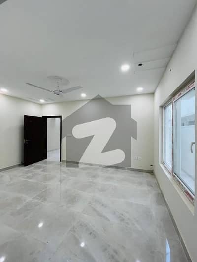 Best Options For House Is Available For Rent In Falcon Complex New Malir