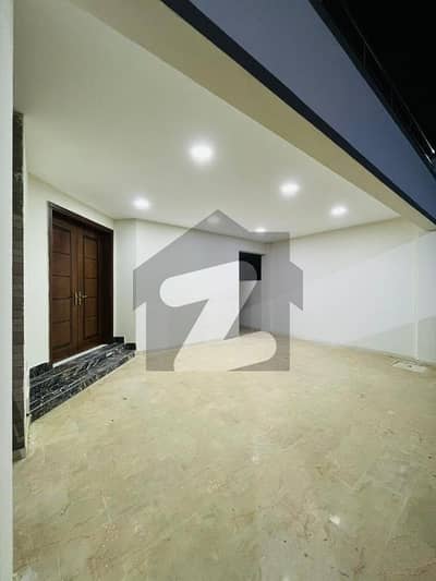 House Sized 350 Square Yards Available In Falcon Complex New Malir