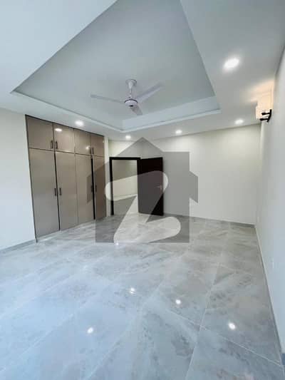 Affordable House For Rent In Falcon Complex New Malir