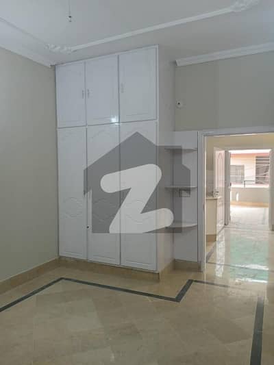 5 Marla Upper Portion For Rent 5 Marla Upper Portion For Rent