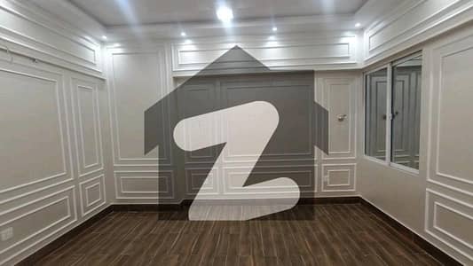 Prime Location Flat Is Available For sale In North Nazimabad - Block N