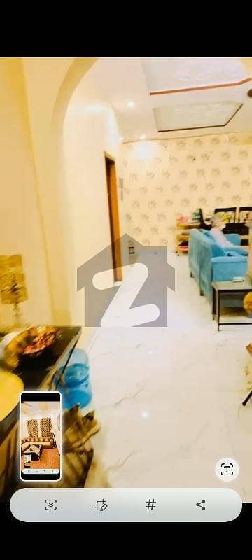 Brand New Type Independent Portion