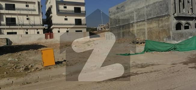 SOLID LAND 10 MARLA RESIDENTIAL PLOT AVAILABLE FOR SALE IN BLOCK-D SOLID LAND 10 MARLA RESIDENTIAL PLOT AVAILABLE FOR SALE IN BLOCK-D