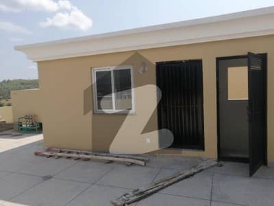11 Marla Brand New Basement House Available For Rent Bahria Enclave Islamabad