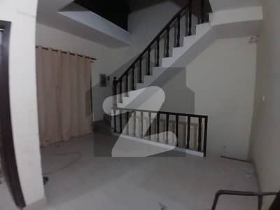 5 Marla Full House For Rent Near To Emporium and Canal For Office or Family