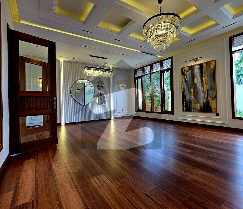 200 Yards House Investor Rates Chance Deal 200 Yards House Investor Rates Chance Deal