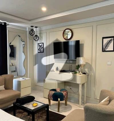 بحریہ ٹاؤن سیکٹر سی بحریہ ٹاؤن,لاہور میں 2 مرلہ Studio فلیٹ 41.0 ہزار میں کرایہ پر دستیاب ہے۔ بحریہ ٹاؤن سیکٹر سی بحریہ ٹاؤن,لاہور میں 2 مرلہ Studio فلیٹ 41.0 ہزار میں کرایہ پر دستیاب ہے۔