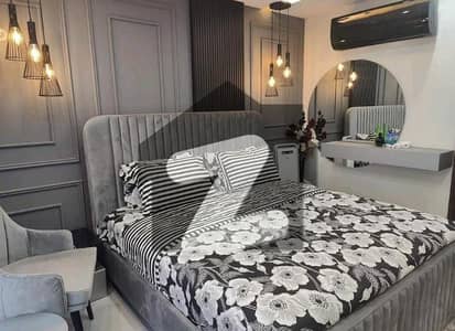 بحریہ ٹاؤن سیکٹر سی بحریہ ٹاؤن,لاہور میں 2 مرلہ Studio فلیٹ 43.0 ہزار میں کرایہ پر دستیاب ہے۔ بحریہ ٹاؤن سیکٹر سی بحریہ ٹاؤن,لاہور میں 2 مرلہ Studio فلیٹ 43.0 ہزار میں کرایہ پر دستیاب ہے۔