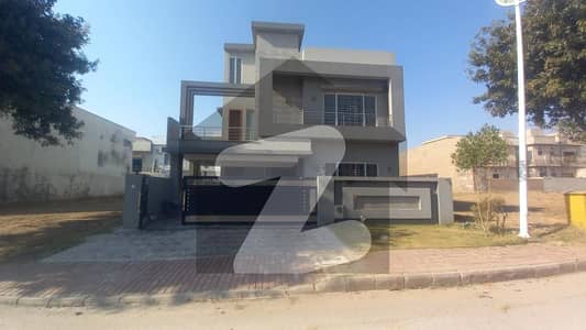 10 MARLA DOUBLE UNIT HOUSE FOR SALE BAHRIATOWN RAWALPINDI 10 MARLA DOUBLE UNIT HOUSE FOR SALE BAHRIATOWN RAWALPINDI