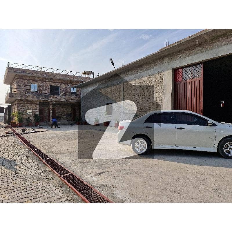 16000 Sq Ft Warehouse Available For Rent 16000 Sq Ft Warehouse Available For Rent