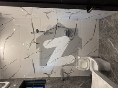 1 Kanal Upper Portion for Rent in Fazaia Housing Scheme Phase 1