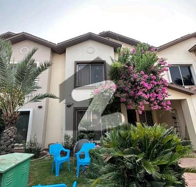 6.11 Marla Bahria Smart House Available For Sale In Bahria Town Lahore Near Eiffel Tower