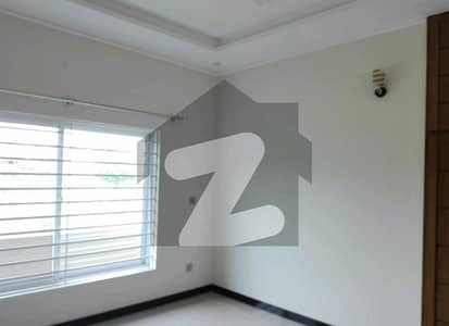 Looking For A House In Bahria Town Phase 8 - Safari Valley Rawalpindi