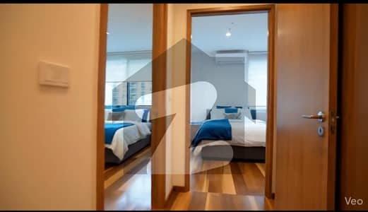 حیات آباد فیز 2 حیات آباد,پشاور میں 4 کمروں کا 8 مرلہ فلیٹ 90.0 ہزار میں کرایہ پر دستیاب ہے۔