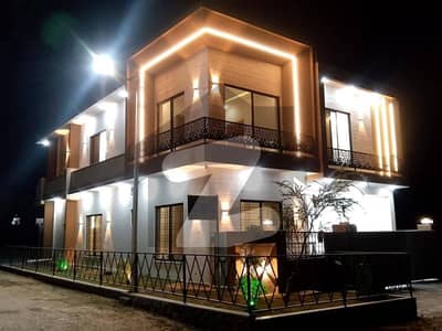 Brand New 7 Marla Upper portion avilable For Rent in G 13/2 ( only for hiring )