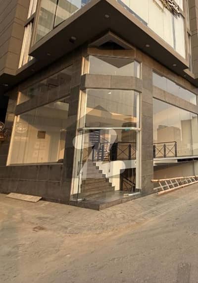 COMMERCIAL SHOP FOR RENT COMMERCIAL SHOP FOR RENT