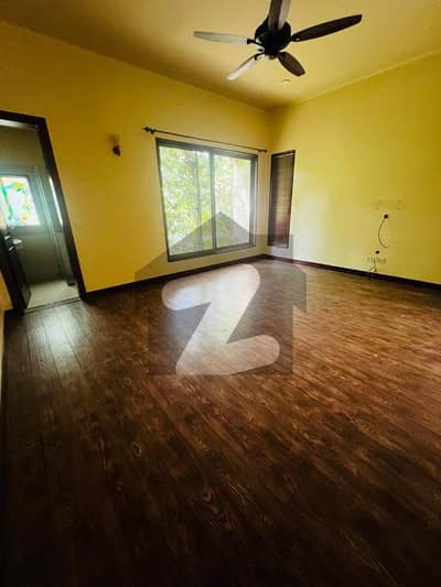 Brand New 5 Beds With Extra Land House For Rent In F-10