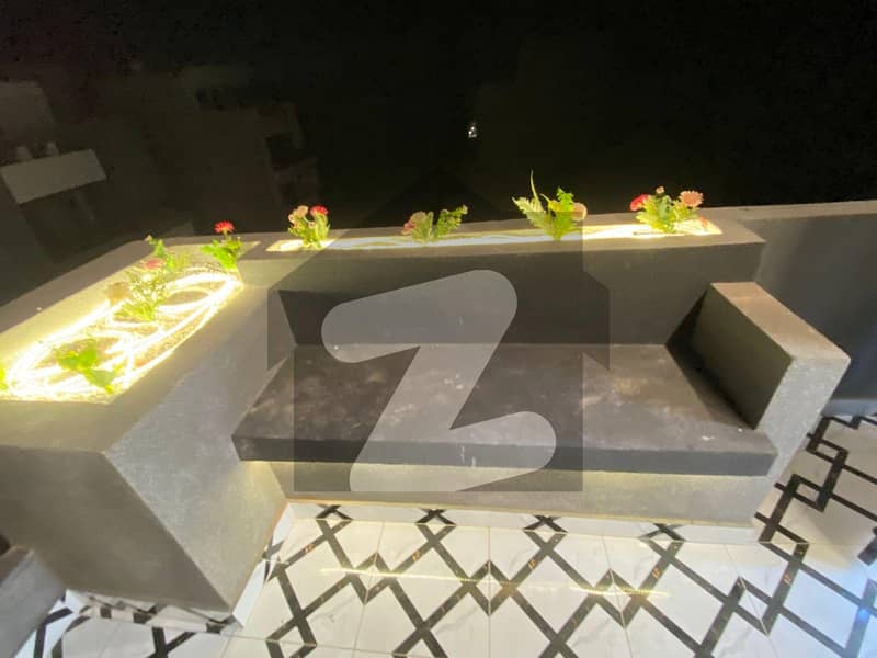 27 