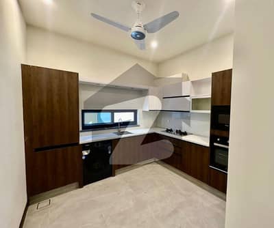 Brand New Luxury 4 Bedroom House With Swimming Pool Brand New Luxury 4 Bedroom House With Swimming Pool