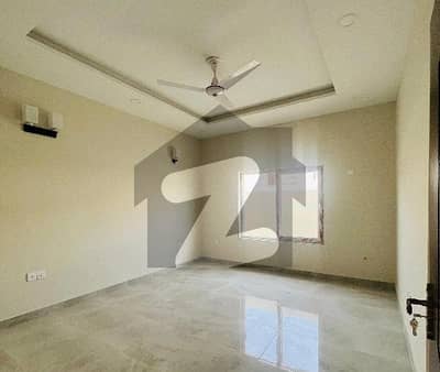 فالکن کمپلیکس نیوملیر ملیر,کراچی میں 5 کمروں کا 1 کنال مکان 2.25 لاکھ میں کرایہ پر دستیاب ہے۔ فالکن کمپلیکس نیوملیر ملیر,کراچی میں 5 کمروں کا 1 کنال مکان 2.25 لاکھ میں کرایہ پر دستیاب ہے۔