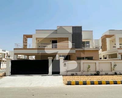 فالکن کمپلیکس نیوملیر ملیر,کراچی میں 5 کمروں کا 1 کنال مکان 2.5 لاکھ میں کرایہ پر دستیاب ہے۔ فالکن کمپلیکس نیوملیر ملیر,کراچی میں 5 کمروں کا 1 کنال مکان 2.5 لاکھ میں کرایہ پر دستیاب ہے۔