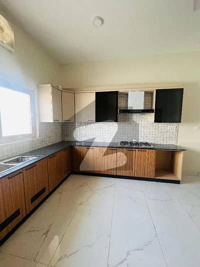 فالکن کمپلیکس نیوملیر ملیر,کراچی میں 5 کمروں کا 1 کنال مکان 2.35 لاکھ میں کرایہ پر دستیاب ہے۔