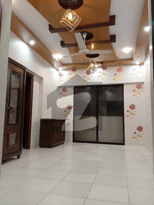 2 Bed DD Newly Renovated Flat 2 Bed DD Newly Renovated Flat