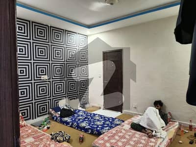 جوہر ٹاؤن فیز 2 - بلاک ایچ3 جوہر ٹاؤن فیز 2,جوہر ٹاؤن,لاہور میں 1 کمرے کا 3 مرلہ فلیٹ 48.5 لاکھ میں برائے فروخت۔ جوہر ٹاؤن فیز 2 - بلاک ایچ3 جوہر ٹاؤن فیز 2,جوہر ٹاؤن,لاہور میں 1 کمرے کا 3 مرلہ فلیٹ 48.5 لاکھ میں برائے فروخت۔