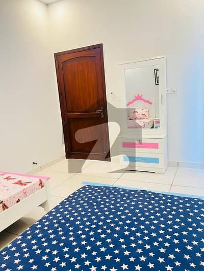 ڈی ایچ اے فیز 8 ڈی ایچ اے ڈیفینس,کراچی میں 4 کمروں کا 4 مرلہ مکان 4.5 لاکھ میں کرایہ پر دستیاب ہے۔ ڈی ایچ اے فیز 8 ڈی ایچ اے ڈیفینس,کراچی میں 4 کمروں کا 4 مرلہ مکان 4.5 لاکھ میں کرایہ پر دستیاب ہے۔