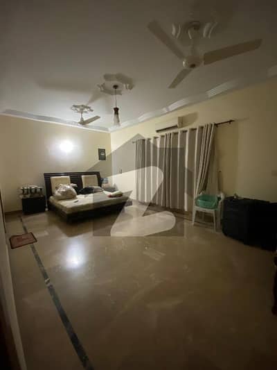 Prime Location Rent A House In Karachi Prime Location